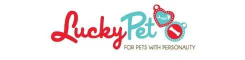 neto-logos-lucky-pet